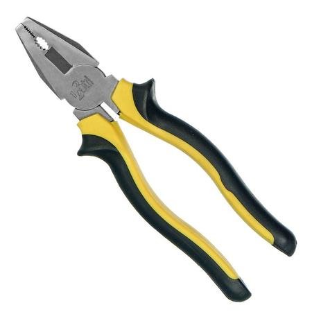 Alicate Universal 8" - Maxximus