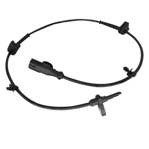 Sensor ABS Ford Fiesta 2014 a 2016 - 802337 - 30026DDDE
