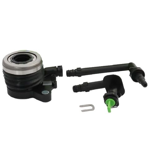 Atuador Embreagem Renault Fluence 2011 a 2018 - 842407 - 30156