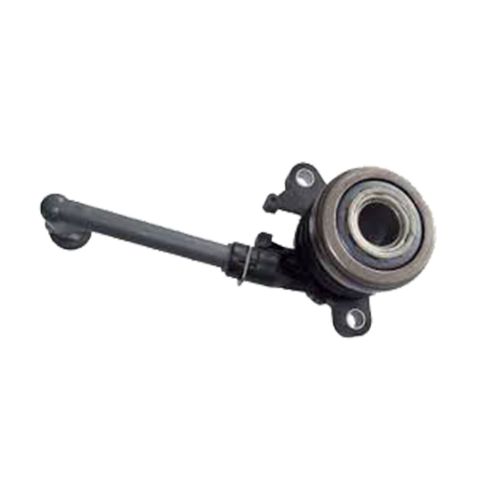 Atuador Embreagem Renault Duster 2016 a 2023 - 842395 - 30121