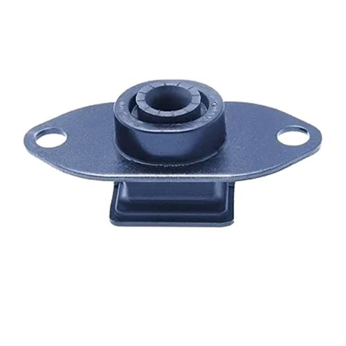 Coxim Câmbio Nissan Sentra 2007 a 2013 - 842353 - ACX15025