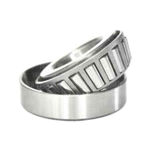 Rolamento Roda Ford Del Rey 1981 a 1991 - 836430 - IR12783