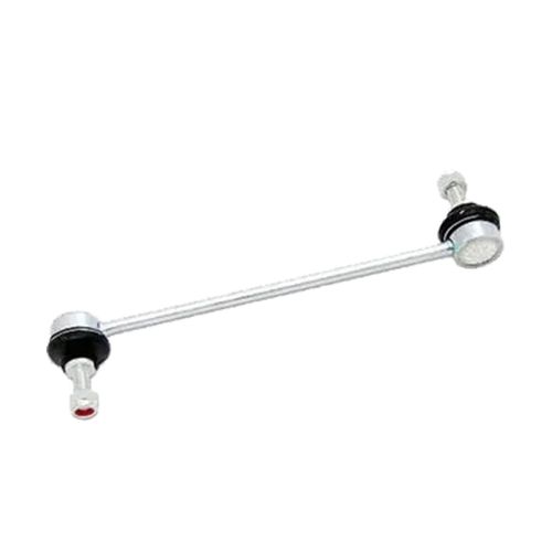 Bieleta Estabilizador Ford Verona 1990 a 1996 - 835717 - OKC041B