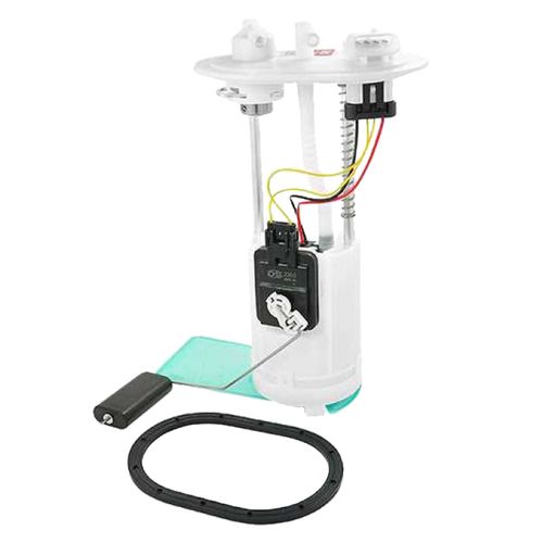 Bomba Combustível Completo Fiat Palio 2005 a 2010 - 832058 - 26002