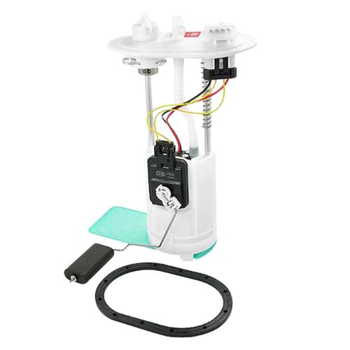 Bomba Combustível Completo Fiat Strada 2005 a 2010 - 832447 - 26003