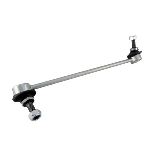 Bieleta Estabilizador Mitsubishi Asx 2010 a 2016 - 835753 - OKC094B