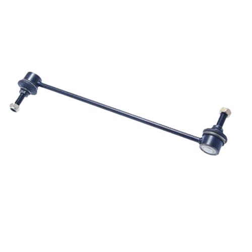 Bieleta Estabilizador Renault Duster 2011 a 2019 - 835751 - OKC088B