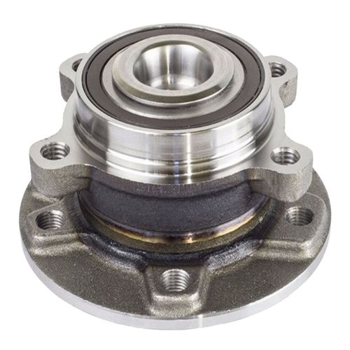 Cubo Roda Jeep Renegade 2015 a 2022 - 836961 - IR18876