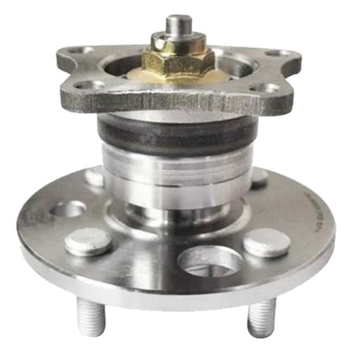 Cubo Roda Toyota Corolla 1992 a 2002 - 837069 - IR18965