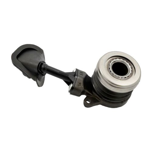 Atuador Embreagem Fiat Ducato 2018 a 2024 - 846071 - RK7073