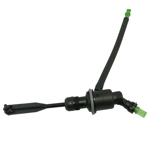 Cilindro Mestre Embreagem Renault Duster 2011 a 2016 - 846139 - RK9050