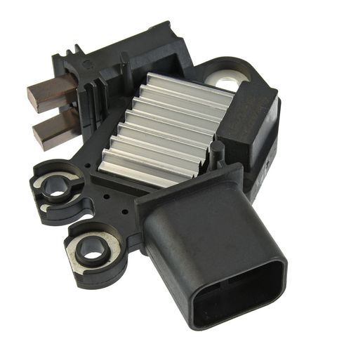 Regulador Voltagem Kia Cerato 2009 a 2023 - 848412 - GA950