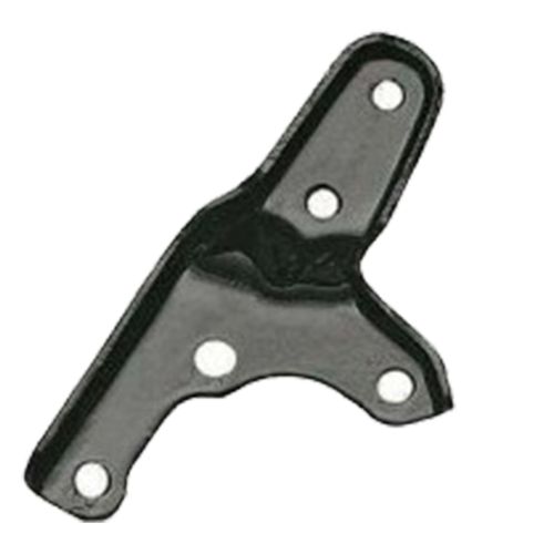 Suporte Câmbio Vw Gol 1987 a 1994 - 117116 - ADV143