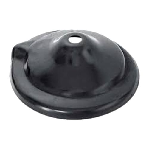 Prato Mola Vw Parati 1982 a 1994 - 153587 - ADV62