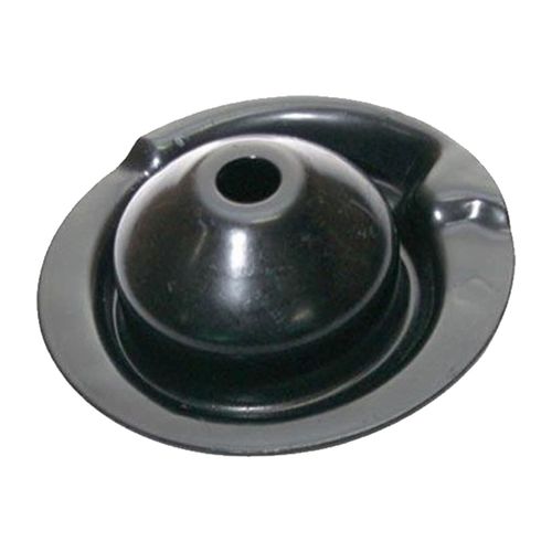 Prato Mola Vw Santana 1985 a 2006 - 120338 - ADV70