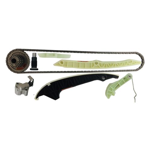 Kit Distribuição Corrente Audi Q3 2013 a 2019 - 838941 - OK00179S