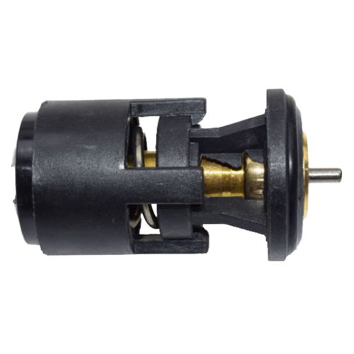 Válvula Termostática Vw Fox 2003 a 2018 - 842195 - AVTS01002T87