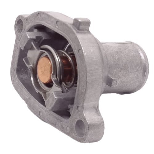 Válvula Termostática Fiat Fiorino 2002 a 2013 - 842208 - AVTS03001T87