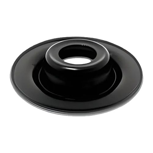 Prato Mola Vw Fox 2008 a 2023 - 975307 - ADV227