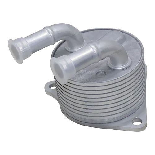 Radiador Óleo Mini Cooper 2015 a 2023 - 842319 - AORD03002