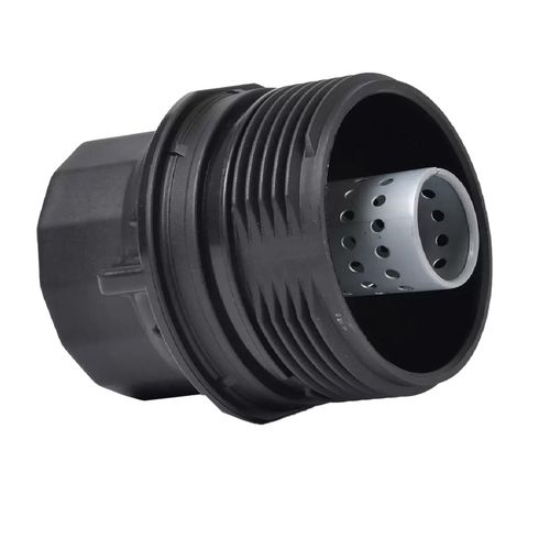Copo Tampa Filtro Óleo Toyota Corolla 2010 a 2019 - 843647 - TFW803