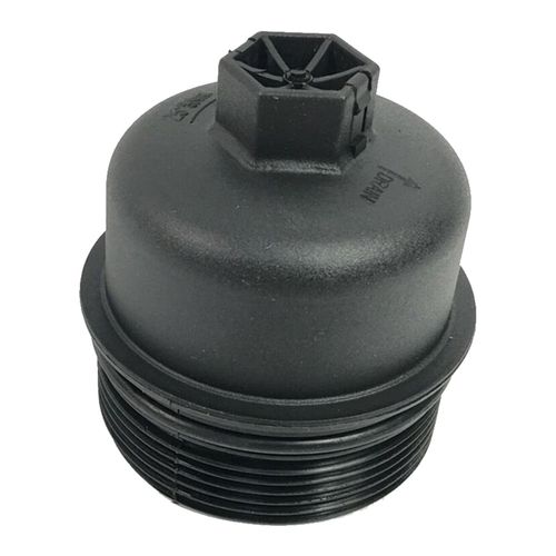 Copo Tampa Filtro Óleo Citroen Ds3 2012 a 2016 - 843607 - TFW710