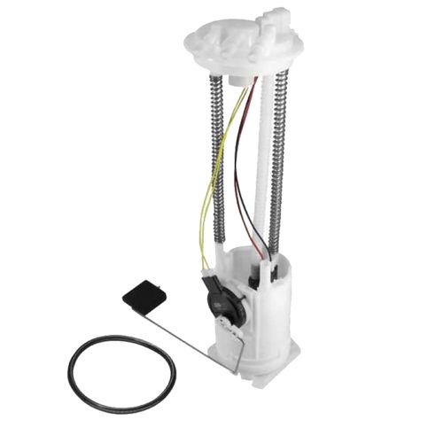 Bomba Combustível Completo Gm S10 1996 a 1999 - 843745 - 26108