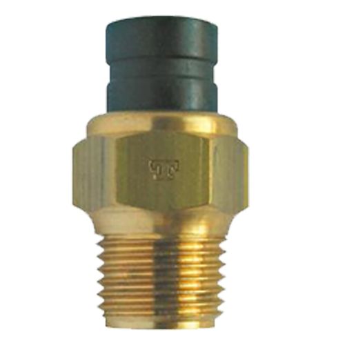 Sensor Temperatura Fiat Prêmio 1991 a 1993 - 518764 - 3043