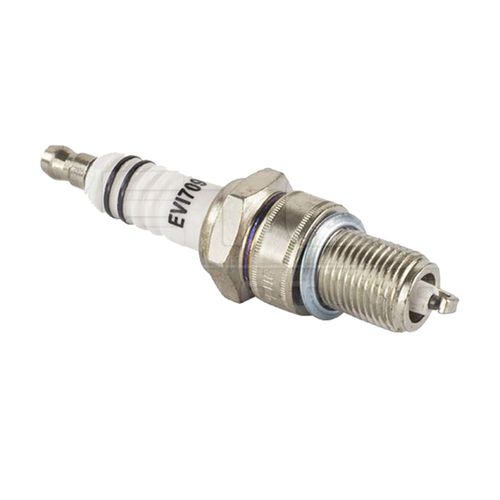 Vela Ignição Fiat Elba 1986 a 1989 - 805786 - EVI709