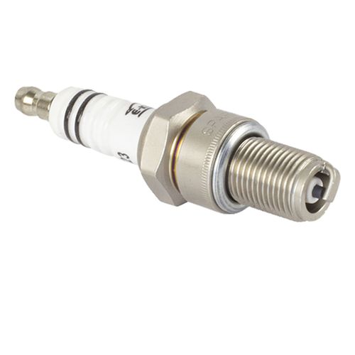 Vela Ignição Gm Corsa 2006 a 2012 - 805802 - EVI723