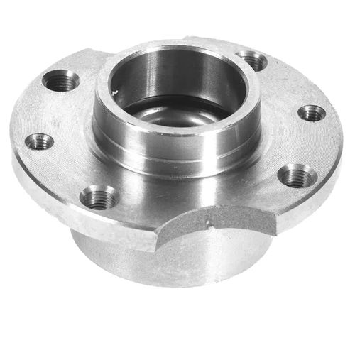 Cubo Roda Fiat Prêmio 1985 a 1995 - 105236 - HFCT31