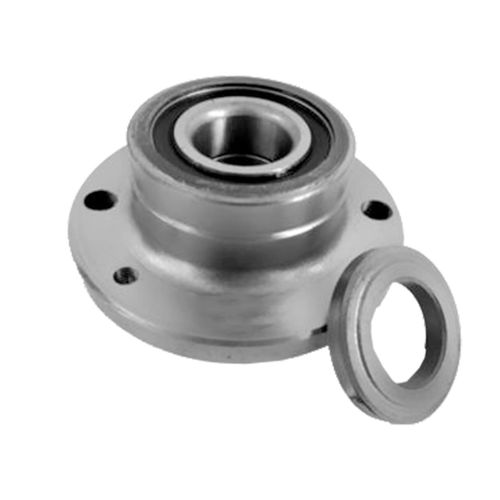 Cubo Roda Fiat Siena 2012 a 2015 - 177514 - HFCT33B