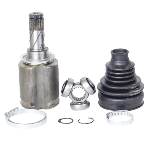 Tulipa Trizeta Gm Spin 2013 a 2023 - 974620 - VT5665