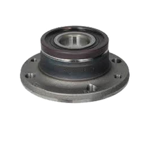 Cubo Roda Fiat Siena 2000 a 2007 - 843868 - HFCT37