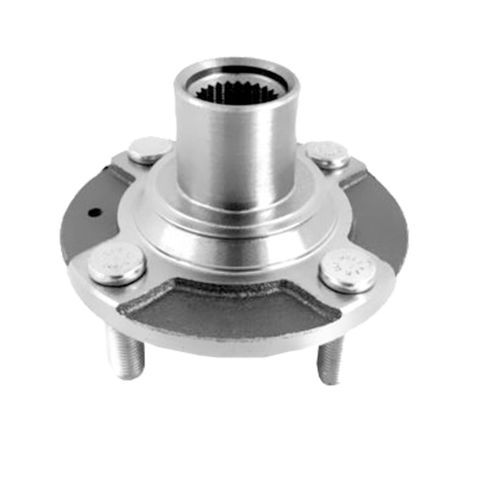 Cubo Roda Gm Spin 2012 a 2016 - 843900 - HFCD51