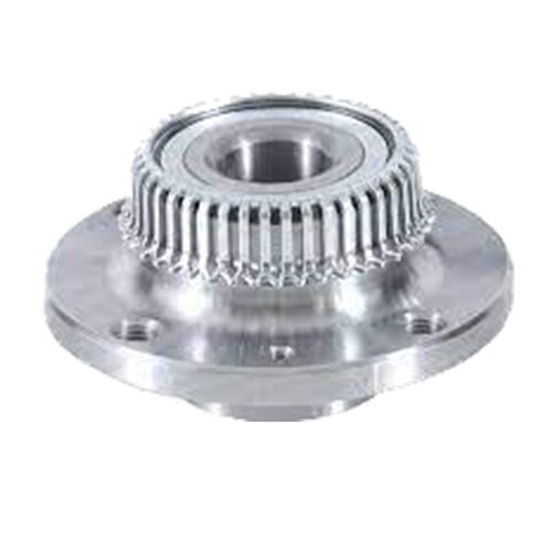 Cubo Roda Vw Saveiro 2010 a 2023 - 843907 - HFCT87A