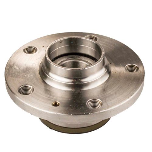 Cubo Roda Vw Taos 2022 a 2024 - 976633 - AL782