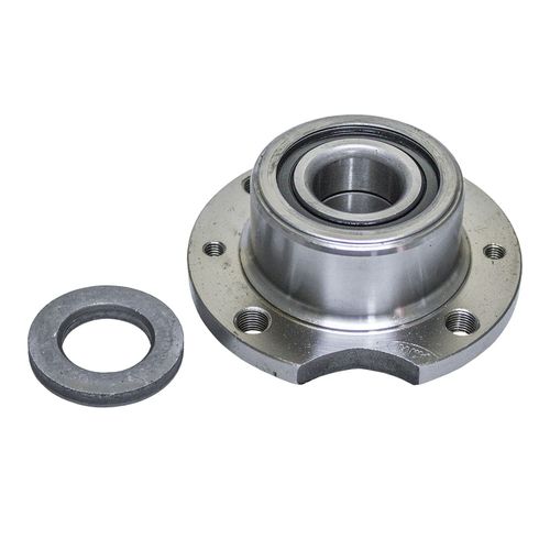 Cubo Roda Fiat Uno 2009 a 2022 - 976659 - AL670