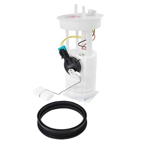 Bomba Combustível Completo Vw Gol 1999 a 2002 - 832799 - 26056