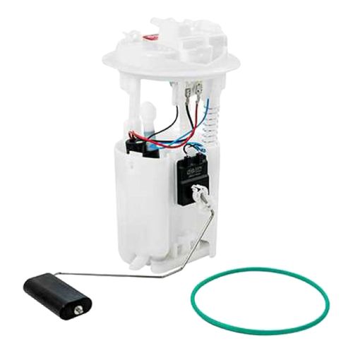 Bomba Combustível Completo Peugeot 206 2000 a 2020 - 832879 - 26096