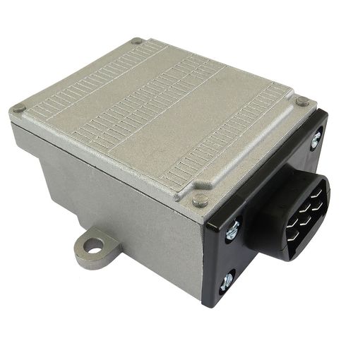 Módulo Ignição Gm Opala 1981 a 1992 - 844220 - GA2005