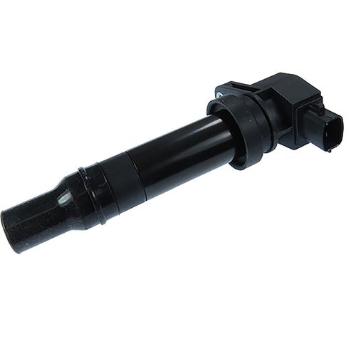 Bobina Ignição Hyundai Sonata 2005 a 2010 - 844560 - GC4130