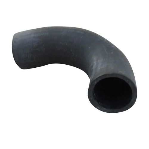 Mangueira Refrigeração Peugeot Boxer 2010 a 2016 - 846286 - 908780