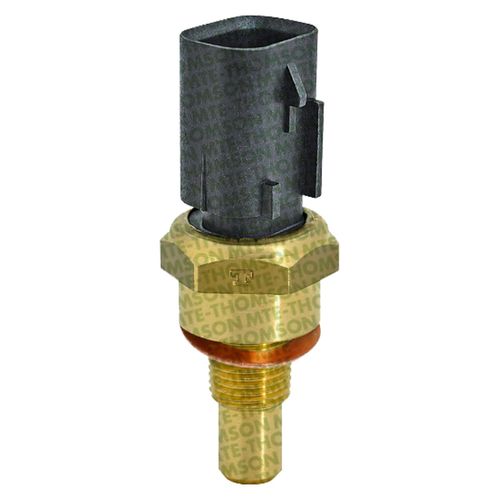 Sensor Temperatura Dodge Journey 2014 a 2019 - 976431 - 4243