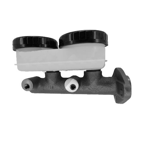 Cilindro Mestre Freio Dodge Magnum 1980 a 1981 - 974636 - 120C