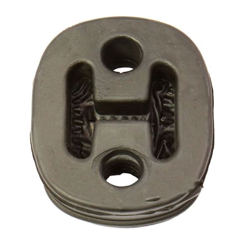 Coxim Escapamento Vw Jetta 2005 a 2023 - 842179 - GR420