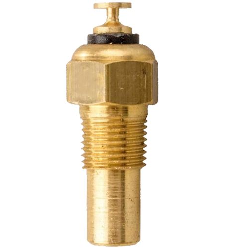 Sensor Temperatura Gm S10 2001 a 2012 - 518884 - 3064