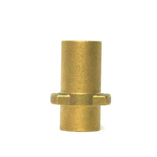 ADAPTADOR PARA CANHÃO DE ESPUMA METÁLICO KARCHER SÉRIE K KERS