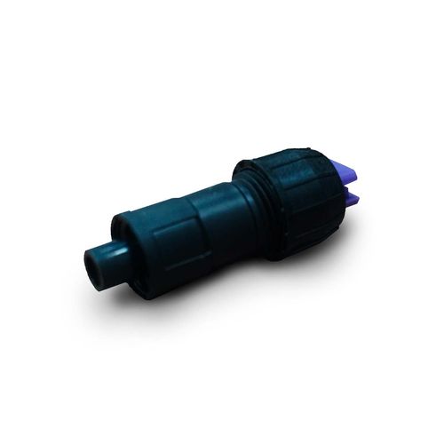ADAPTADOR COMPLETO FOAM 1,5 / 2 IK
