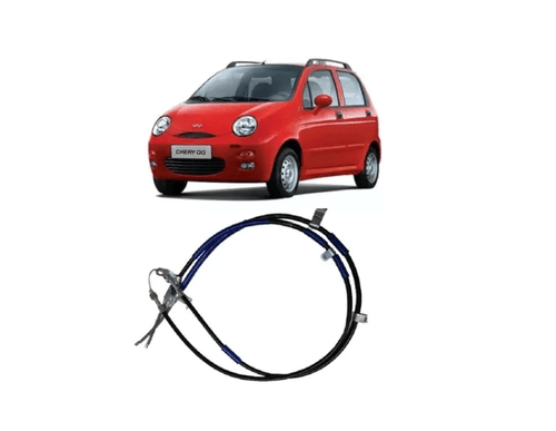 CABO FREIO DE MAO QQ 2011 em diante